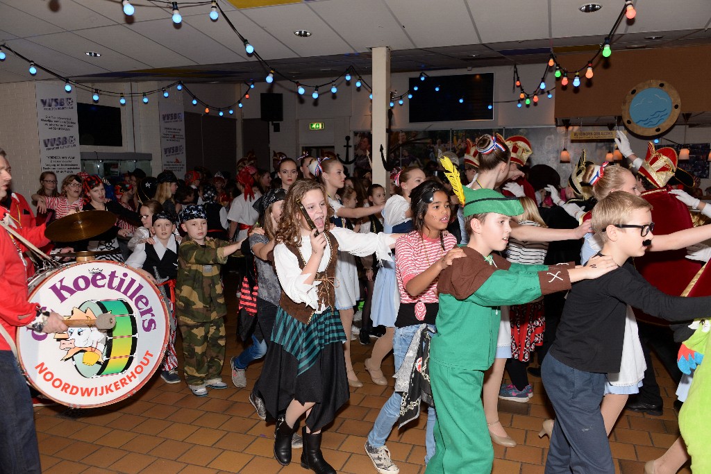 ../Images/Jeugddisco VVSB 2016 087.jpg